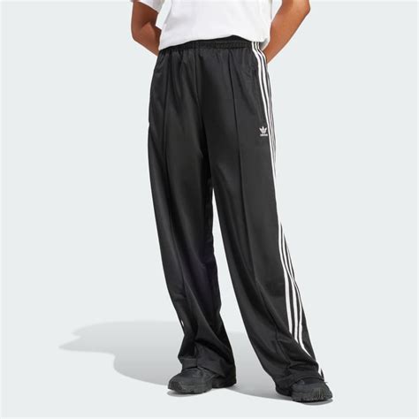 adidas firebird loose|adidas firebird track pants sale.